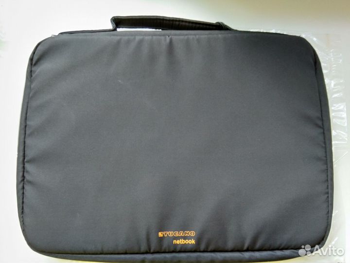 Сумка для нетбука или планшета 10