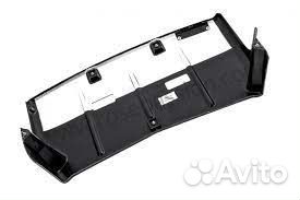 Автозапчасти porsche