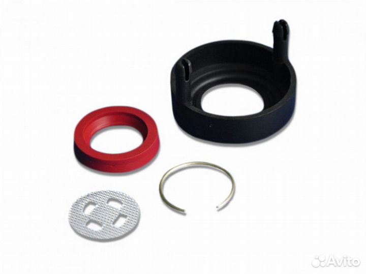 Прокладка кофемашины Bosch