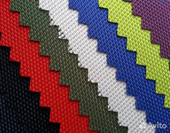 Матрас на шезлонг, матрас для лежака