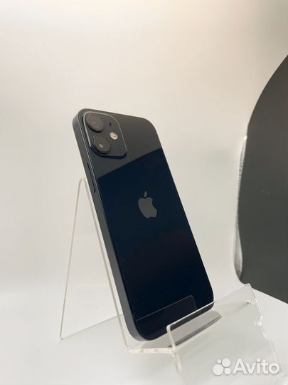 iPhone 12 mini, 128 ГБ