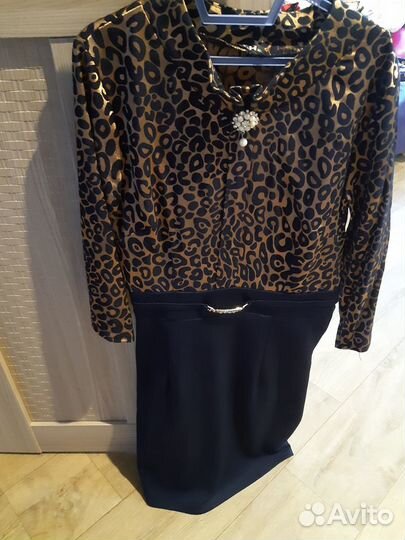 Продажа платьев