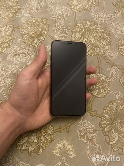 iPhone Xs, 64 ГБ