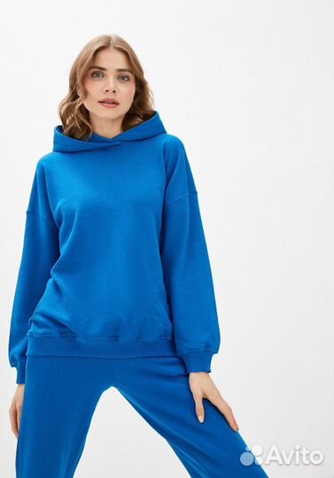 Новый спортивный костюм женский 48-50 р