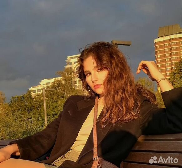 Репетитор по истории: 5-10 класс, огэ, егэ