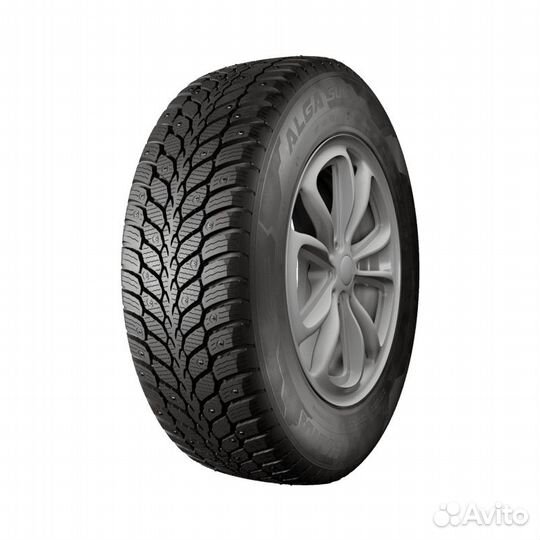 КАМА Alga SUV (HK-532) 235/70 R16 T