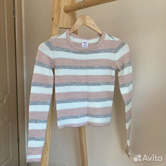 Кофта женская sinsay