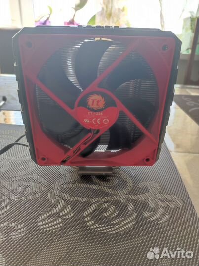 Материнская плата Maximus VII Ranger