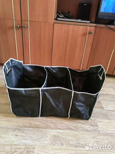 Автомобильные коврики