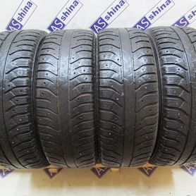 Bridgestone Blizzak VRX 255/45 R19 104S отзывы