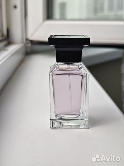 Аромат Tom Ford 