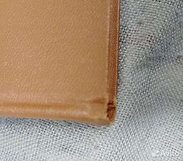 Собрание сочинений Л. Н. Толстой