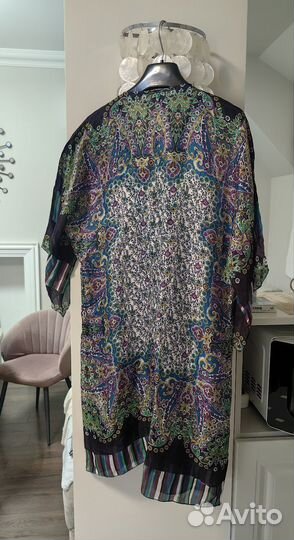 Туника женская Nicova