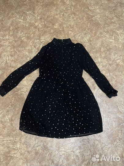 Одежда женская