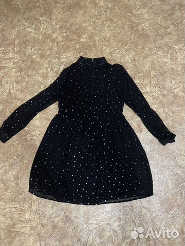 Одежда женская