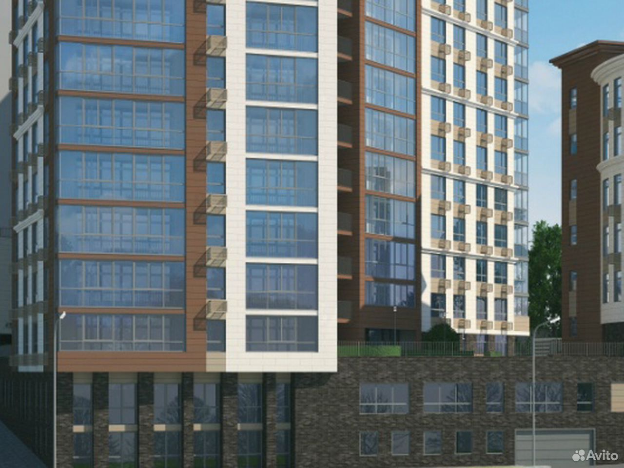 жк сергиевский курск кати зеленко. жк сергиевская слобода нижний новгород. жк сергиевский курск. курск, 2-я агрегатная ул. жк на клыкова курск.