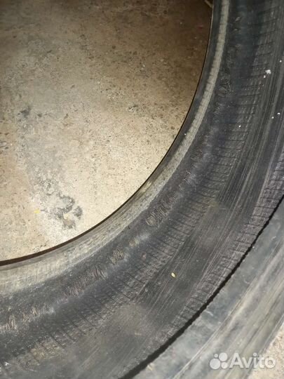 Solideal Ecomatic 185/5 R15 28