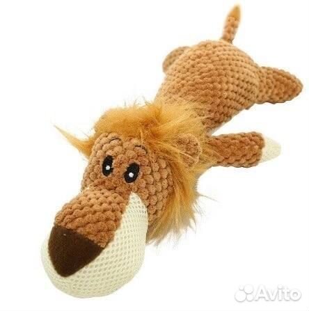 Игрушки для собак новые