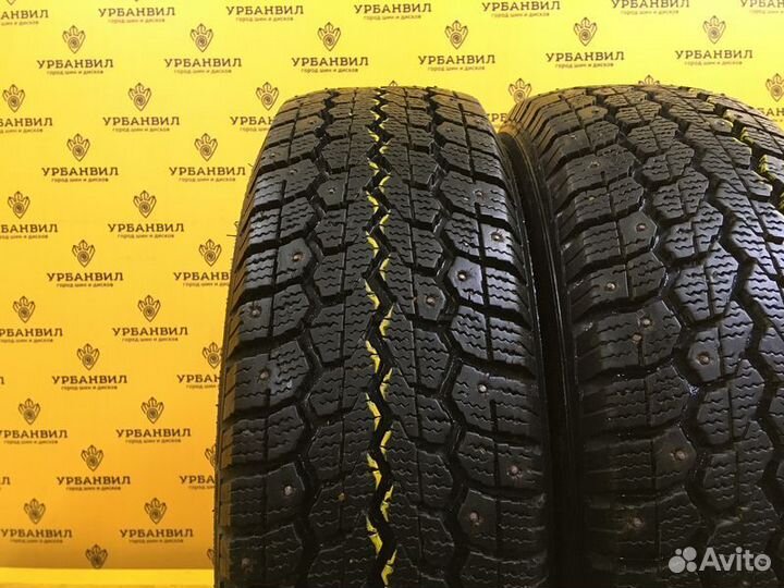Amtel NordMaster ST-310 175/65 R14 82Q