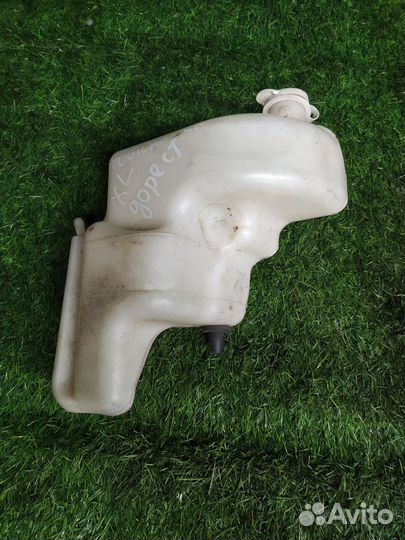 Бачок расширительный Mitsubishi Outlander Xl