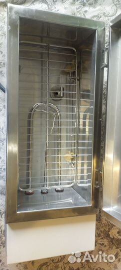 Labtex LT-TW/8 водяная - баня