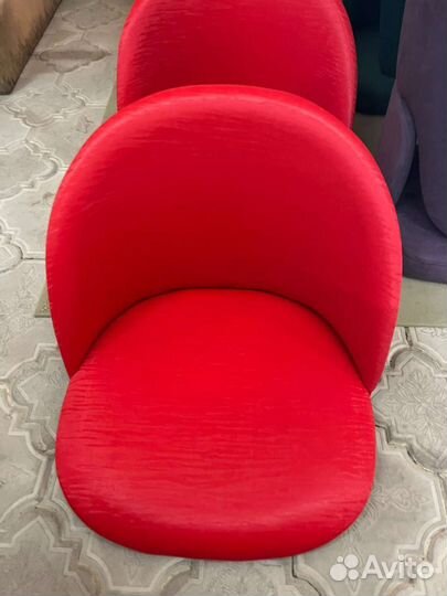 Стул,Стулья-Чили