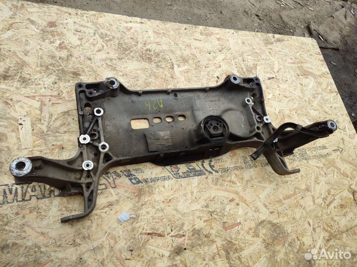 Подрамник Passat b6, b7, Tiguan