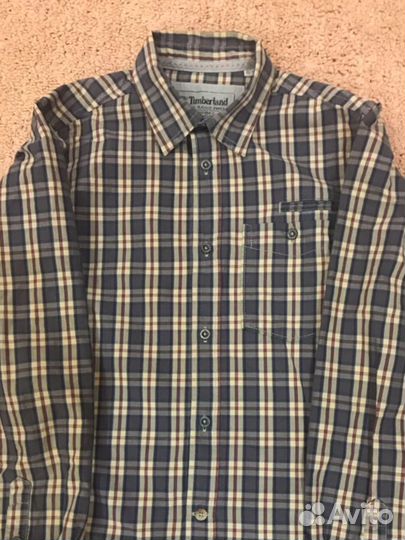 Рубашки на мальчика 12-14 лет