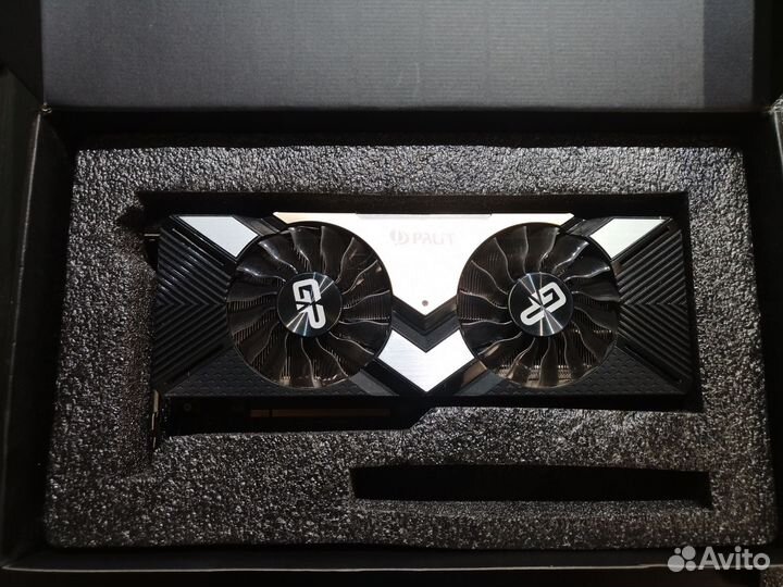 Rtx 2080ti