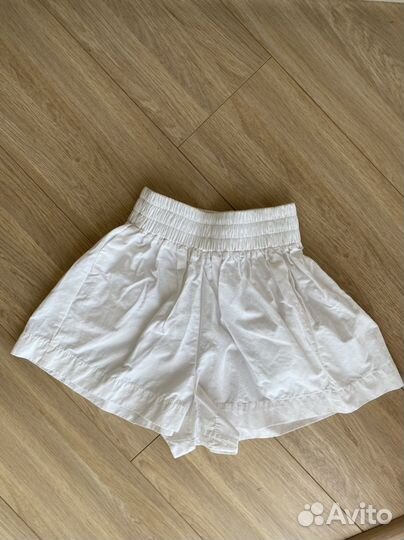 Женские вещи пакетом 40 42