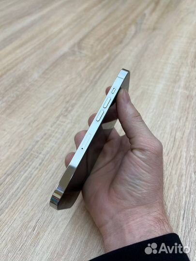 iPhone 14 Pro, 128 ГБ