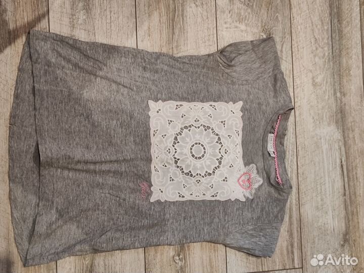 Детская одежда(мешок)