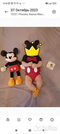 Прокат одежды для фотосессий