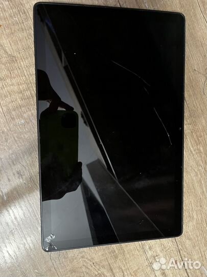 Планшет samsung galaxy tab a7 10.4