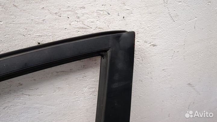 Дверь боковая Hyundai i30, 2010