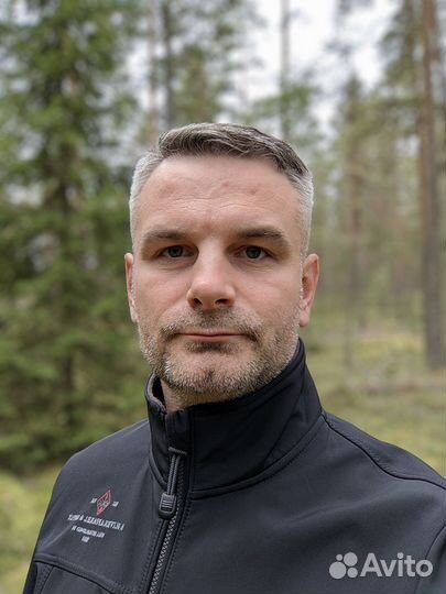 Личный семейный водитель