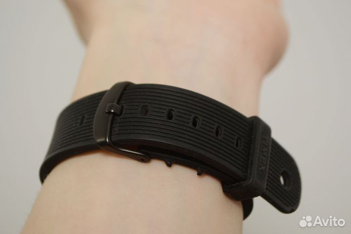 Наручные часы Timex