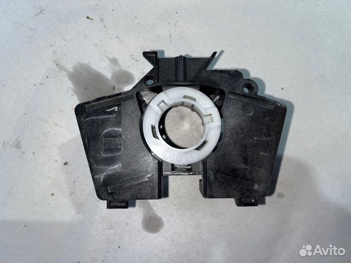 Подрулевой переключатель Datsun On-Do 2195