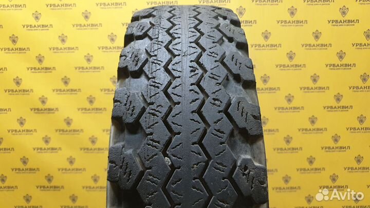 Medved Я-435 225/75 R16