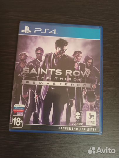 Sony Playstation 4 (slim/500gb)