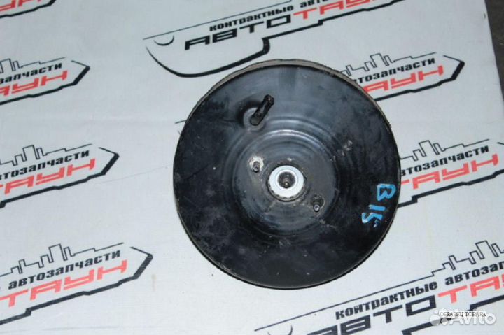 Вакуумник nissan bluebird sylphy primera sunny B15 FB15 FG10 FNB15. QNG10 QP12 SB15 TG10 TNP12 TP12