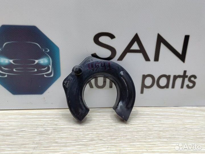 Прокладка под пружину задняя Bmw 3 F30 N20B20 2012