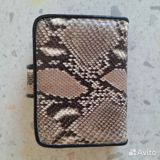 Кошелек женский новый Тайланд