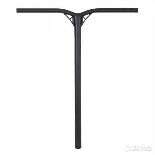 Руль STG Riser для трюкового самоката, d.34.9 мм