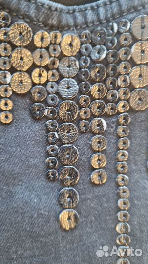 Джинсы Per Una