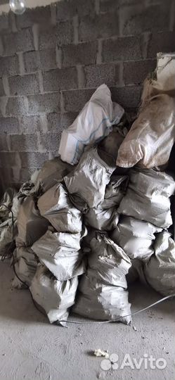 Вывоз мусора на газелях