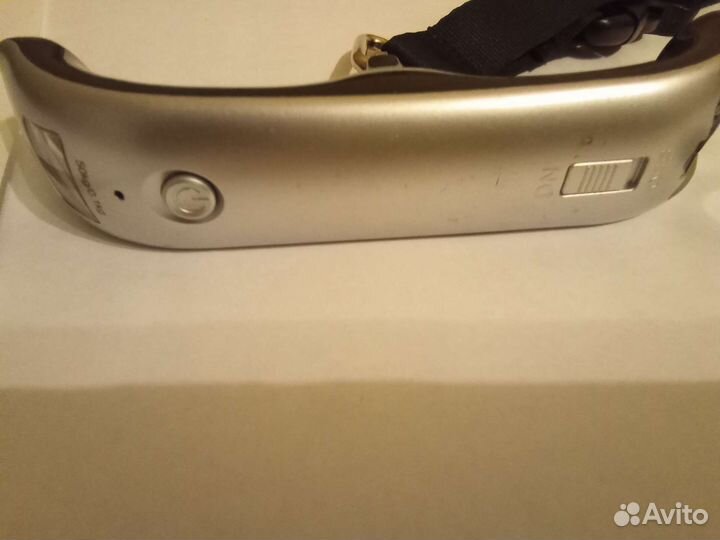 Электронные весы для клади и арбузов и т.д