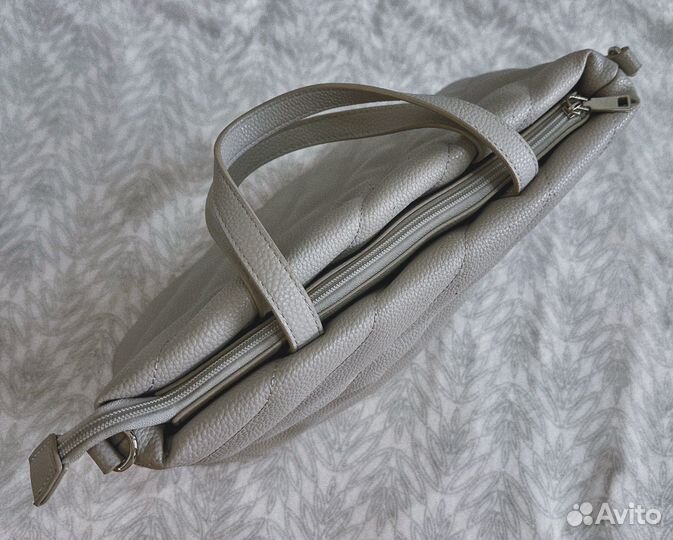 Сумка женская большая