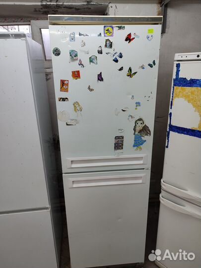Холодильник стинол
