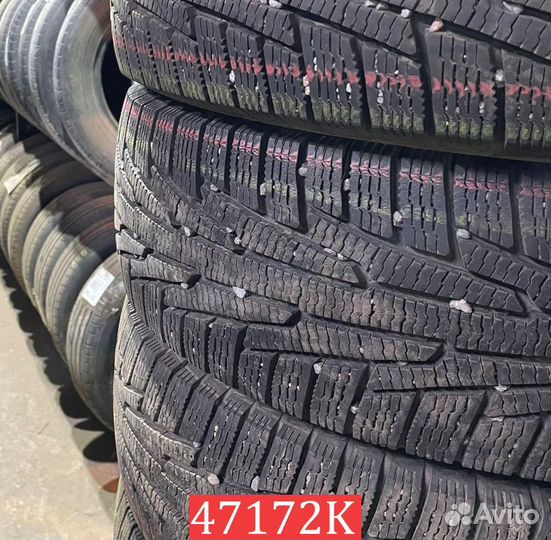 Nexen Milecap Taxi 215/65 R15 93P